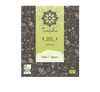 Tulsi & Spices Cold Infuse